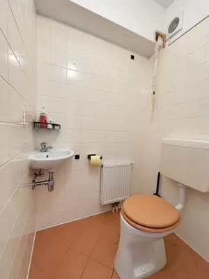 4-Zimmer-Haus mieten in Neunkirchen – 91 m², € 1.190 – Bild 19 von 25