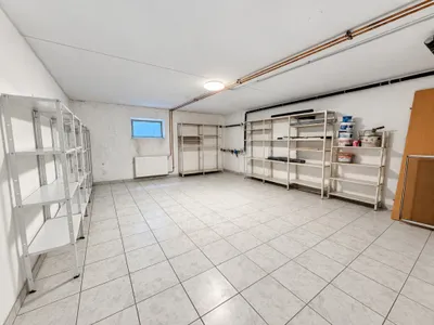 4-Zimmer-Haus mieten in Neunkirchen – 91 m², € 1.190 – Bild 23 von 25