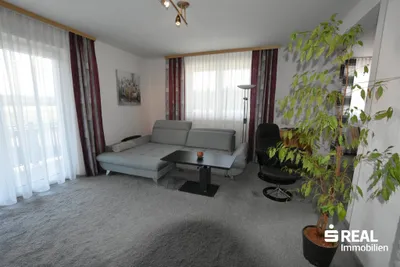 Haus kaufen in Vöcklabruck – 185,4 m², € 545.000 – Bild 7 von 9