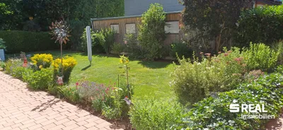 Haus kaufen in Vöcklabruck – 185,4 m², € 545.000 – Bild 9 von 9