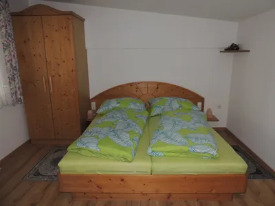 Wohnung mieten in Jennersdorf – 28 m², € 350 – Bild 4 von 5