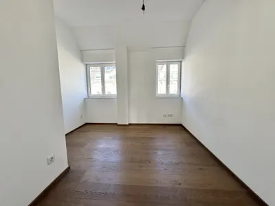 3-Zimmer-Wohnung kaufen in Wien – 69,78 m², € 599.000 – Bild 5 von 14