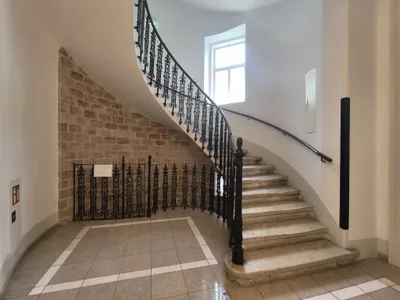 3-Zimmer-Wohnung kaufen in Wien – 69,78 m², € 599.000 – Bild 10 von 14