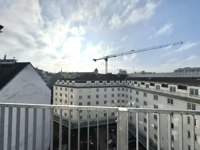 3-Zimmer-Wohnung kaufen in Wien – 69,78 m², € 599.000 – Bild 3 von 14