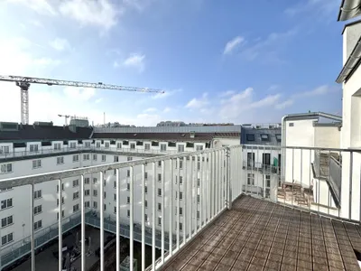 3-Zimmer-Wohnung kaufen in Wien – 69,78 m², € 599.000 – Bild 2 von 14