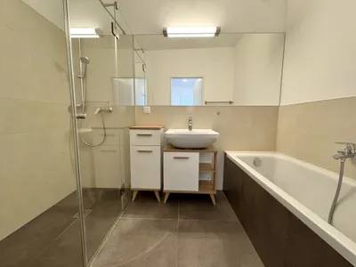 3-Zimmer-Wohnung kaufen in Wien – 69,78 m², € 599.000 – Bild 7 von 14