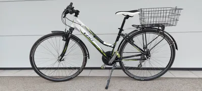 cortina e u4 transport damenrad E-U4 BOSCH Aktive Line Transportrad Hollandrad 28 Zol – Reife Haut 😍 WOW – wir Größe:11x33cm