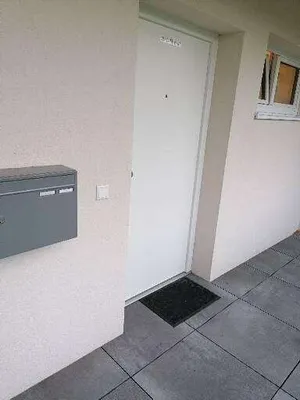 2-Zimmer-Wohnung mieten in Vöcklabruck – 57 m², € 920 – Bild 3 von 6