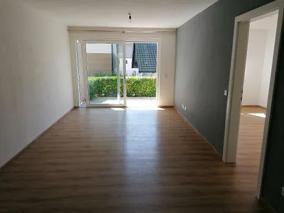 2-Zimmer-Wohnung mieten in Vöcklabruck – 57 m², € 920 – Bild 6 von 6