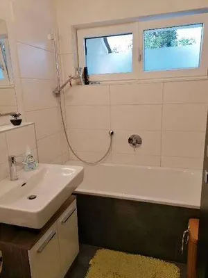 2-Zimmer-Wohnung mieten in Vöcklabruck – 57 m², € 920 – Bild 4 von 6