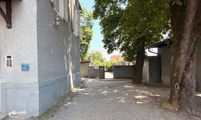 1-Zimmer-Wohnung mieten in Graz – 32,88 m², € 537 – Bild 8 von 19