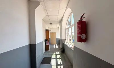 1-Zimmer-Wohnung mieten in Graz – 32,88 m², € 537 – Bild 13 von 19