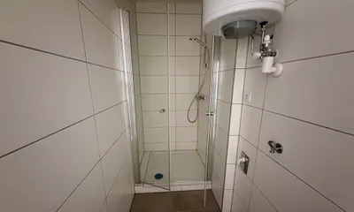 1-Zimmer-Wohnung mieten in Graz – 32,88 m², € 537 – Bild 4 von 19