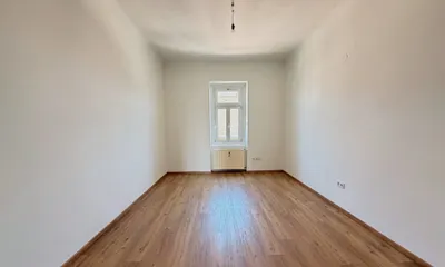 1-Zimmer-Wohnung mieten in Graz – 32,88 m², € 537 – Bild 2 von 19