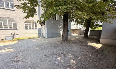 1-Zimmer-Wohnung mieten in Graz – 32,88 m², € 537 – Bild 12 von 19