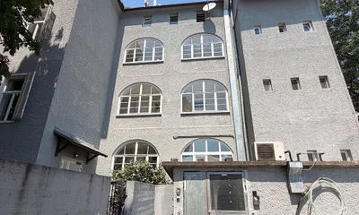 1-Zimmer-Wohnung mieten in Graz – 32,88 m², € 537 – Bild 16 von 19