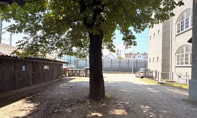1-Zimmer-Wohnung mieten in Graz – 32,88 m², € 537 – Bild 14 von 19