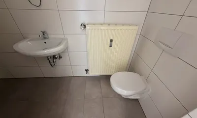 1-Zimmer-Wohnung mieten in Graz – 32,88 m², € 537 – Bild 5 von 19