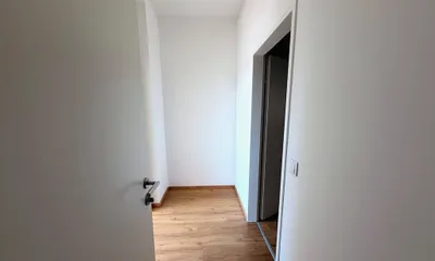 1-Zimmer-Wohnung mieten in Graz – 32,88 m², € 537 – Bild 3 von 19