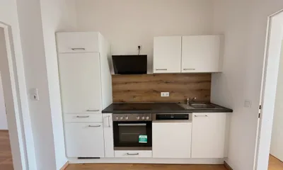 1-Zimmer-Wohnung mieten in Graz – 32,88 m², € 537 – Bild 6 von 19