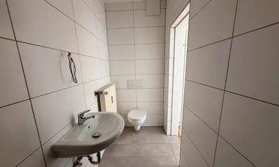 1-Zimmer-Wohnung mieten in Graz – 32,88 m², € 537 – Bild 7 von 19