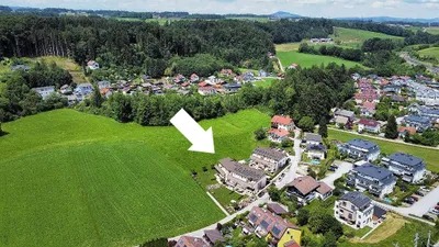 3-Zimmer-Wohnung kaufen in Salzburg-Umgebung – 80,36 m², € 634.800 – Bild 5 von 8