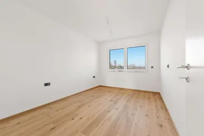 4-Zimmer-Haus kaufen in Ried im Innkreis – 104,12 m², € 345.000 – Bild 8 von 22