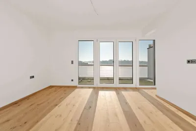 4-Zimmer-Haus kaufen in Ried im Innkreis – 104,12 m², € 345.000 – Bild 15 von 22