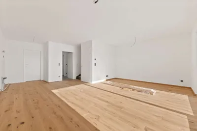 4-Zimmer-Haus kaufen in Ried im Innkreis – 104,12 m², € 345.000 – Bild 4 von 22