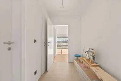 4-Zimmer-Haus kaufen in Ried im Innkreis – 104,12 m², € 345.000 – Bild 3 von 22