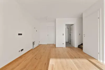 4-Zimmer-Haus kaufen in Ried im Innkreis – 104,12 m², € 345.000 – Bild 5 von 22
