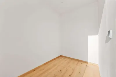 4-Zimmer-Haus kaufen in Ried im Innkreis – 104,12 m², € 345.000 – Bild 17 von 22