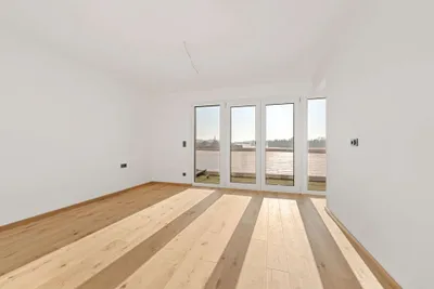 4-Zimmer-Haus kaufen in Ried im Innkreis – 104,12 m², € 345.000 – Bild 13 von 22
