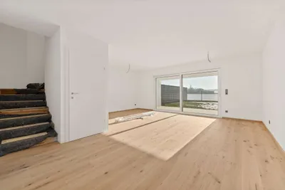4-Zimmer-Haus kaufen in Ried im Innkreis – 104,12 m², € 345.000 – Bild 2 von 22
