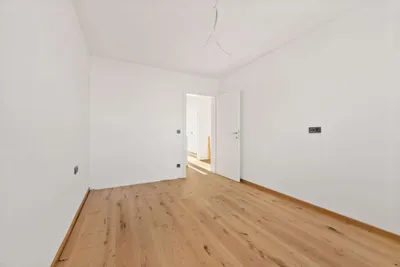 4-Zimmer-Haus kaufen in Ried im Innkreis – 104,12 m², € 345.000 – Bild 12 von 22