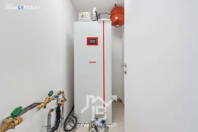 4-Zimmer-Haus kaufen in Ried im Innkreis – 104,12 m², € 345.000 – Bild 19 von 22