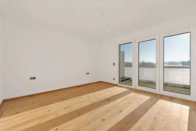 4-Zimmer-Haus kaufen in Ried im Innkreis – 104,12 m², € 345.000 – Bild 16 von 22