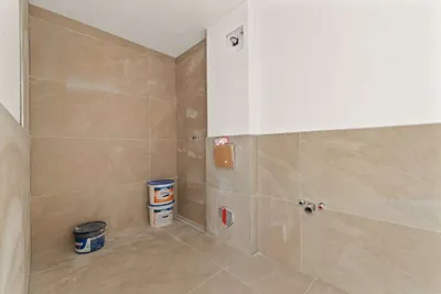 4-Zimmer-Haus kaufen in Ried im Innkreis – 104,12 m², € 345.000 – Bild 7 von 22
