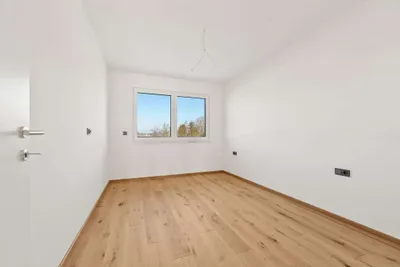 4-Zimmer-Haus kaufen in Ried im Innkreis – 104,12 m², € 345.000 – Bild 10 von 22