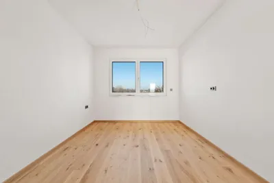 4-Zimmer-Haus kaufen in Ried im Innkreis – 104,12 m², € 345.000 – Bild 9 von 22