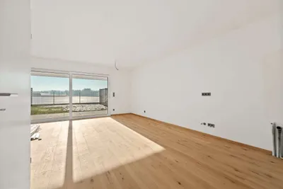 4-Zimmer-Haus kaufen in Ried im Innkreis – 104,12 m², € 345.000