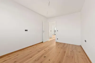 4-Zimmer-Haus kaufen in Ried im Innkreis – 104,12 m², € 345.000 – Bild 20 von 22