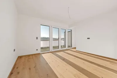 4-Zimmer-Haus kaufen in Ried im Innkreis – 104,12 m², € 345.000 – Bild 14 von 22