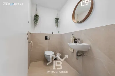 4-Zimmer-Haus kaufen in Ried im Innkreis – 104,12 m², € 345.000 – Bild 18 von 22