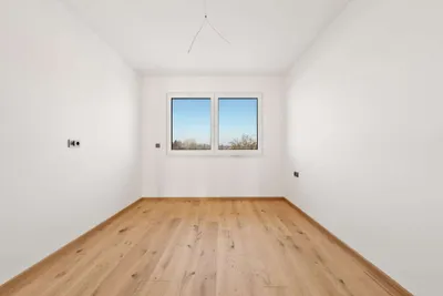 4-Zimmer-Haus kaufen in Ried im Innkreis – 104,12 m², € 345.000 – Bild 11 von 22