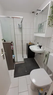 2-Zimmer-Wohnung mieten in Südoststeiermark – 50 m², € 604 – Bild 7 von 8