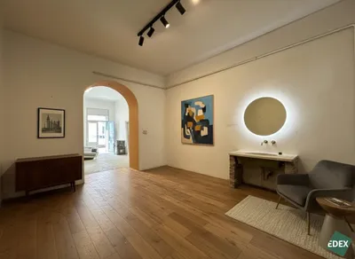 Wohnung kaufen in Wien – 48,34 m², € 198.900 – Bild 7 von 9