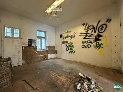 Wohnung kaufen in Wien – 48,34 m², € 198.900 – Bild 6 von 9