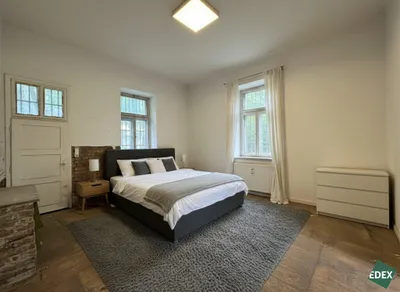 Wohnung kaufen in Wien – 48,34 m², € 198.900 – Bild 5 von 9
