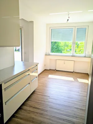 Wohnung mieten in Baden – 89 m², € 1.260 – Bild 3 von 22